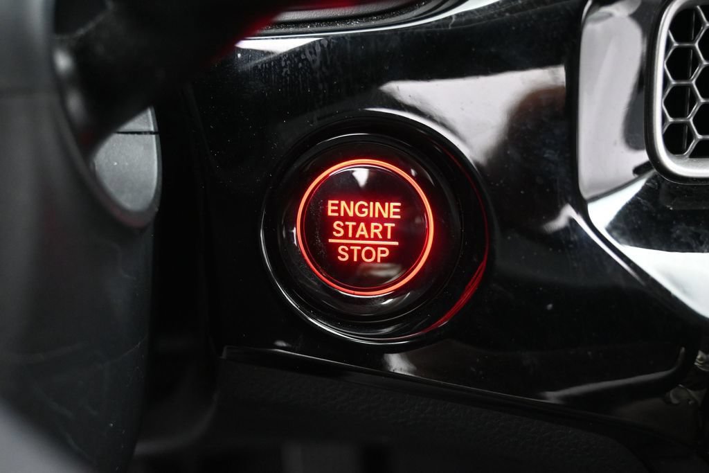 Certified 2023 Honda Civic LX image 26