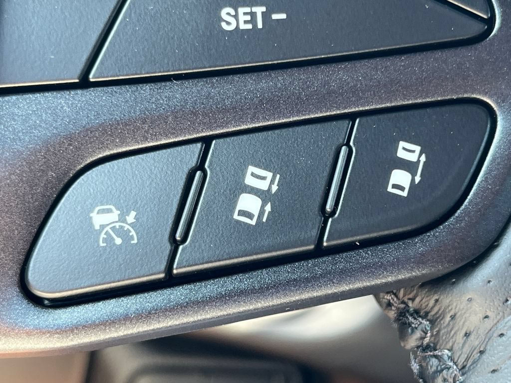 New 2026 Dodge Durango GT AWD/4WD image 49
