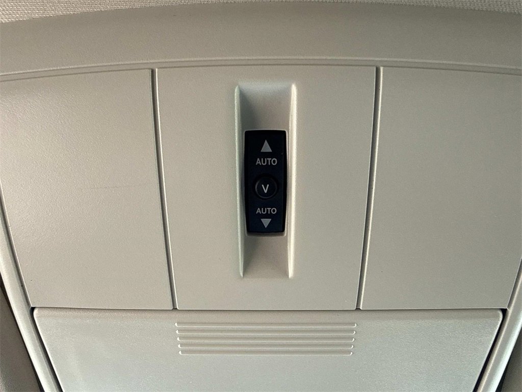 Used 2020 Dodge Journey Crossroad image 24