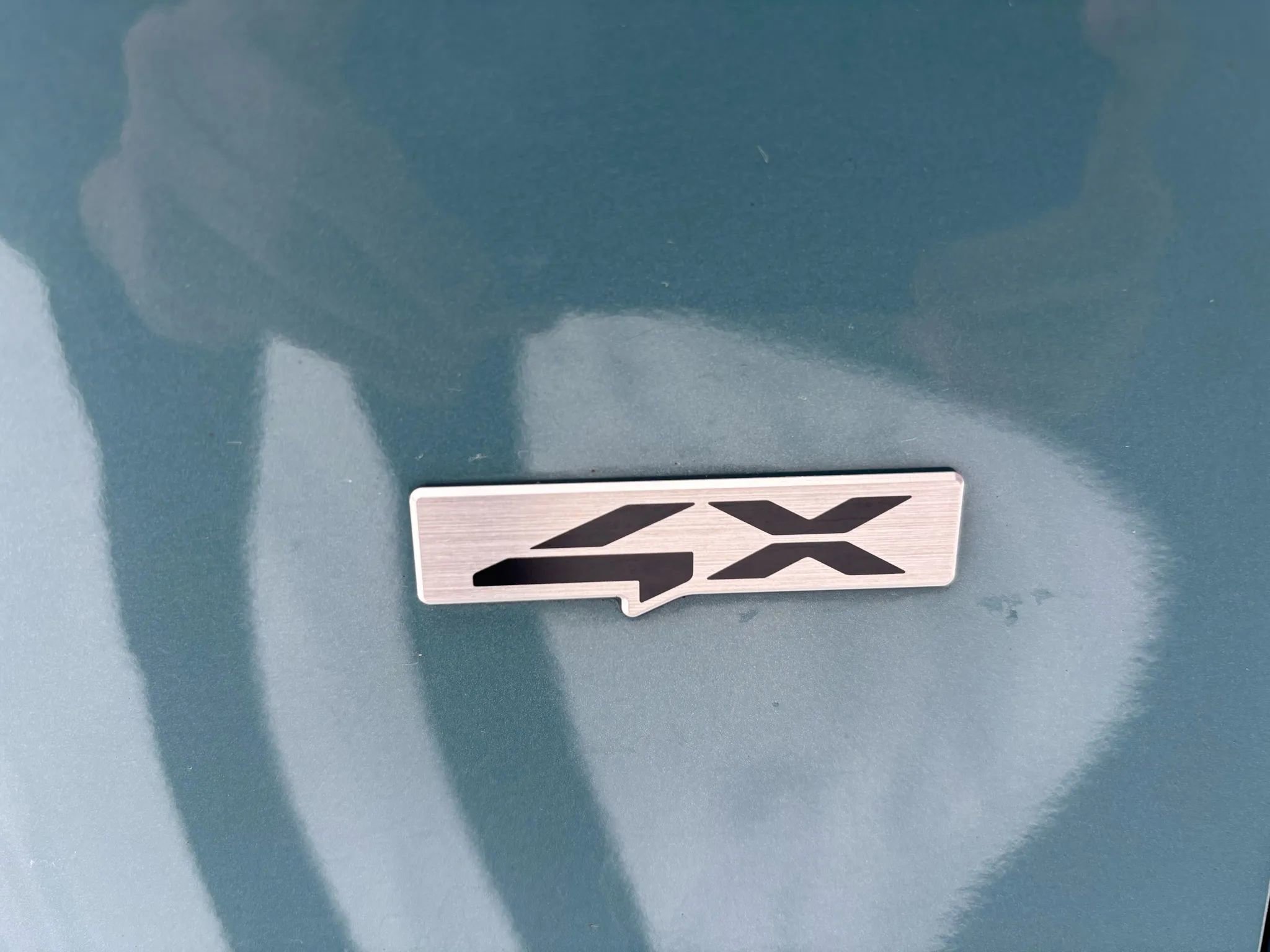 Used 2024 Kia Seltos EX image 14