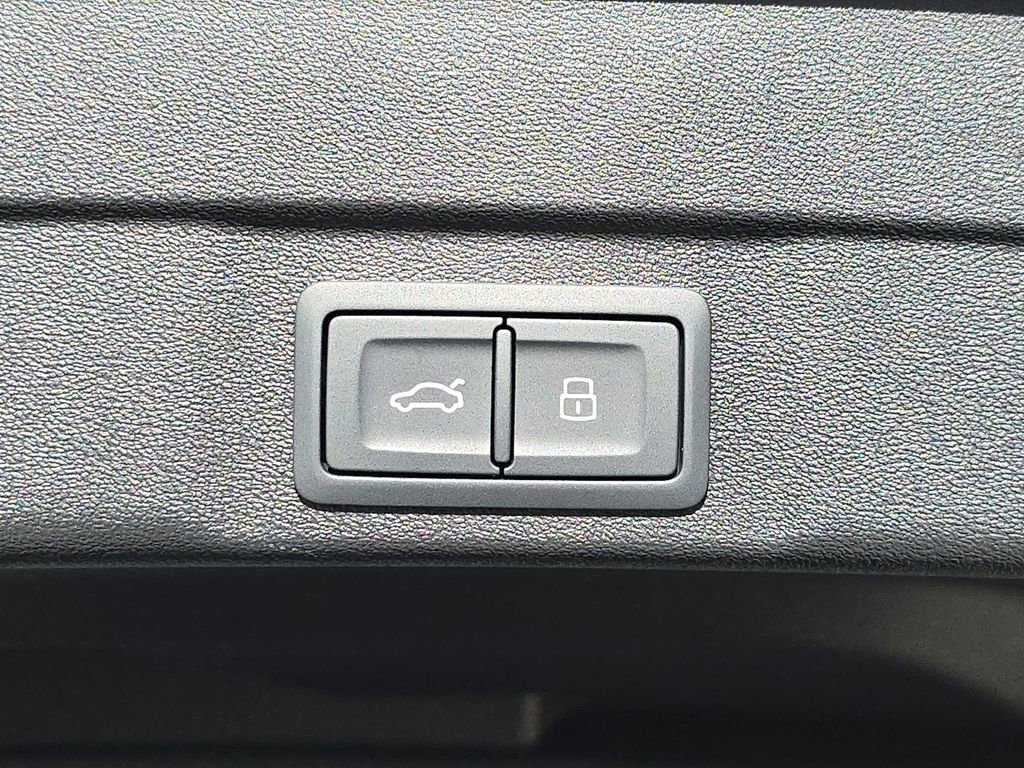 New 2025 Audi S5 Premium Plus image 13