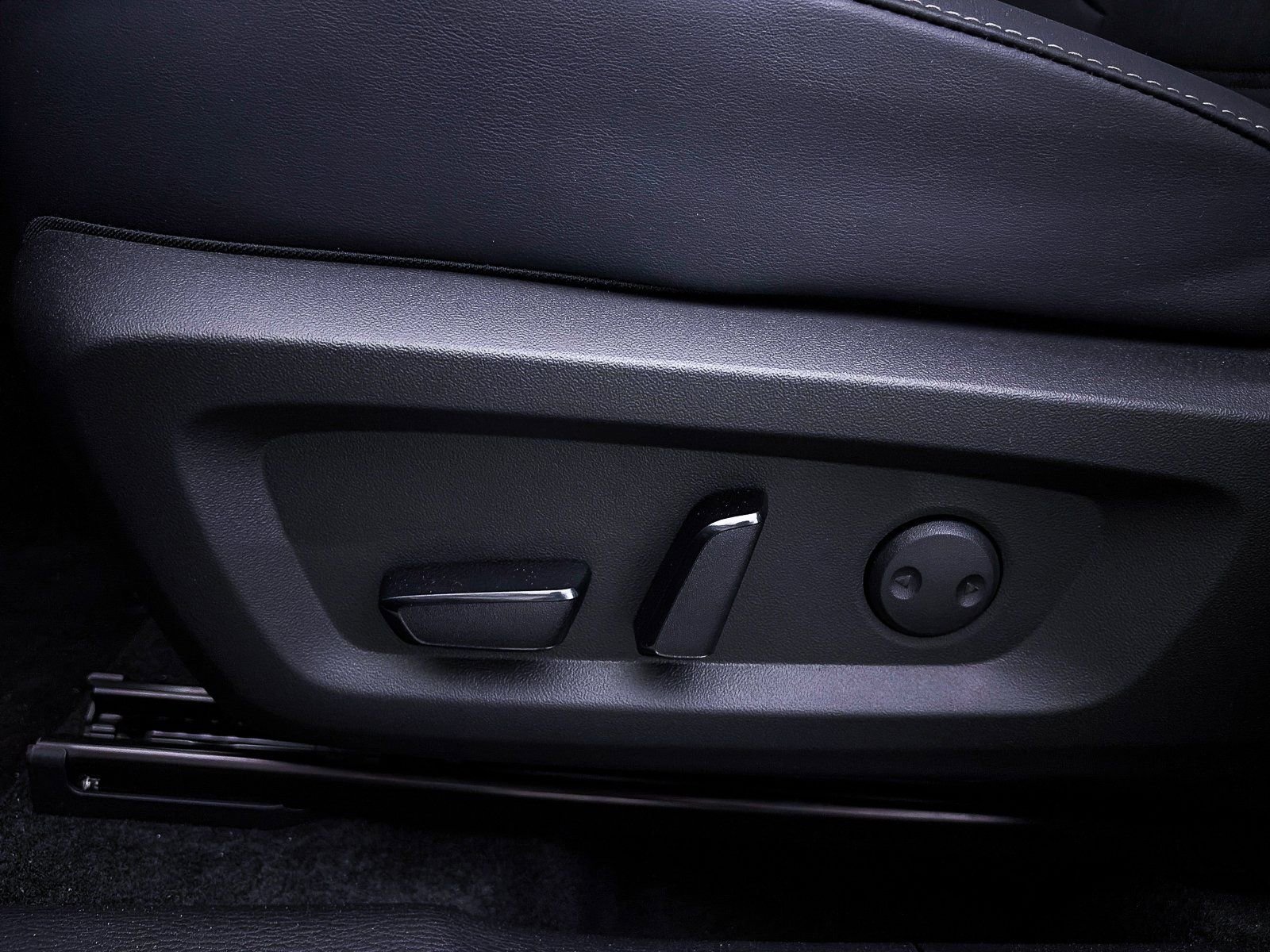 New 2026 Mitsubishi Outlander Trail Edition image 11