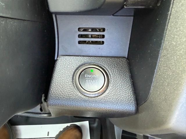 Used 2018 Ford F150 Raptor w/ Equipment Group 802A Luxury image 38