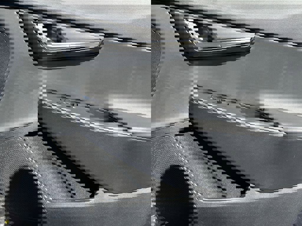 Used 2024 Kia EV6 Light image 25