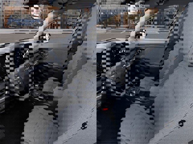 Certified 2025 Kia K4 EX image 17