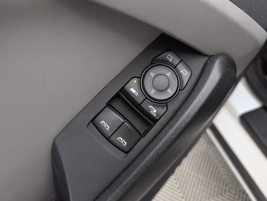 Used 2023 Chevrolet Camaro LT w/ RS Package image 24