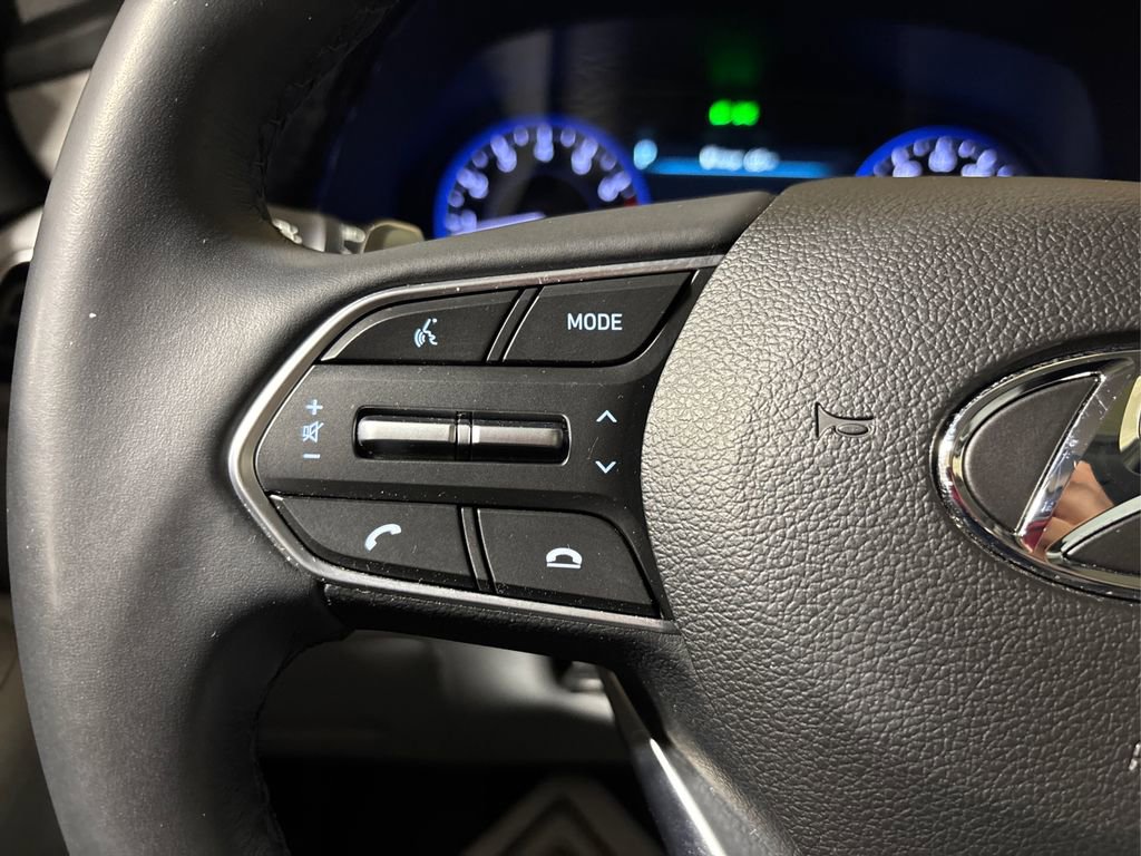 Used 2020 Hyundai Palisade SEL image 27