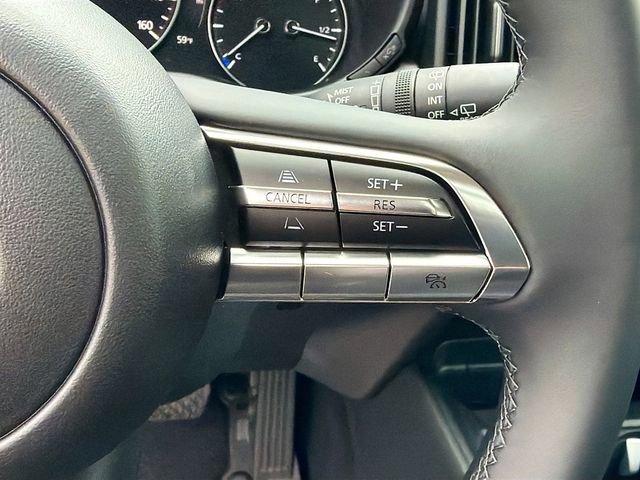 New 2026 MAZDA CX-50 AWD 2.5 S w/ Weather Package image 38