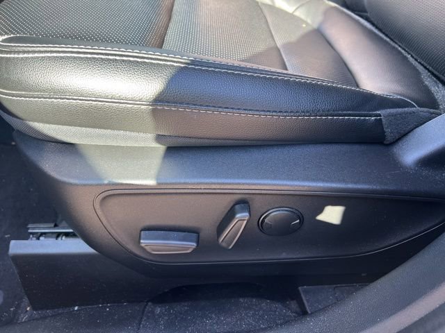 Used 2022 Ford Escape SEL AWD/4WD image 22