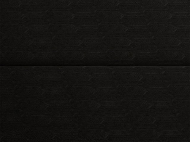 New 2026 RAM 3500 Big Horn image 19