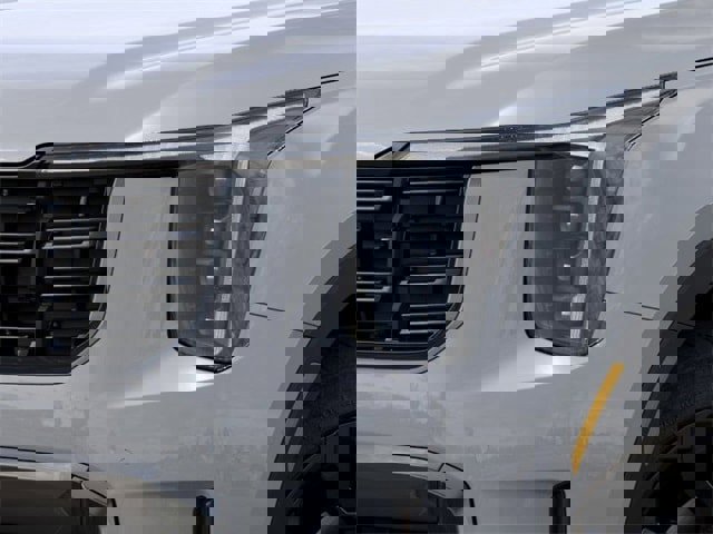 New 2026 Kia Sorento SX image 10