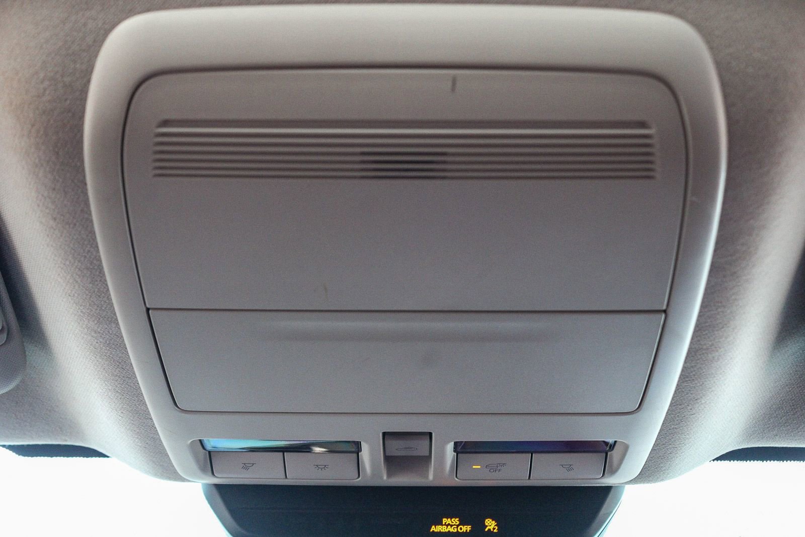 Used 2022 MAZDA CX-30 AWD 2.5 S w/ Preferred Package image 17