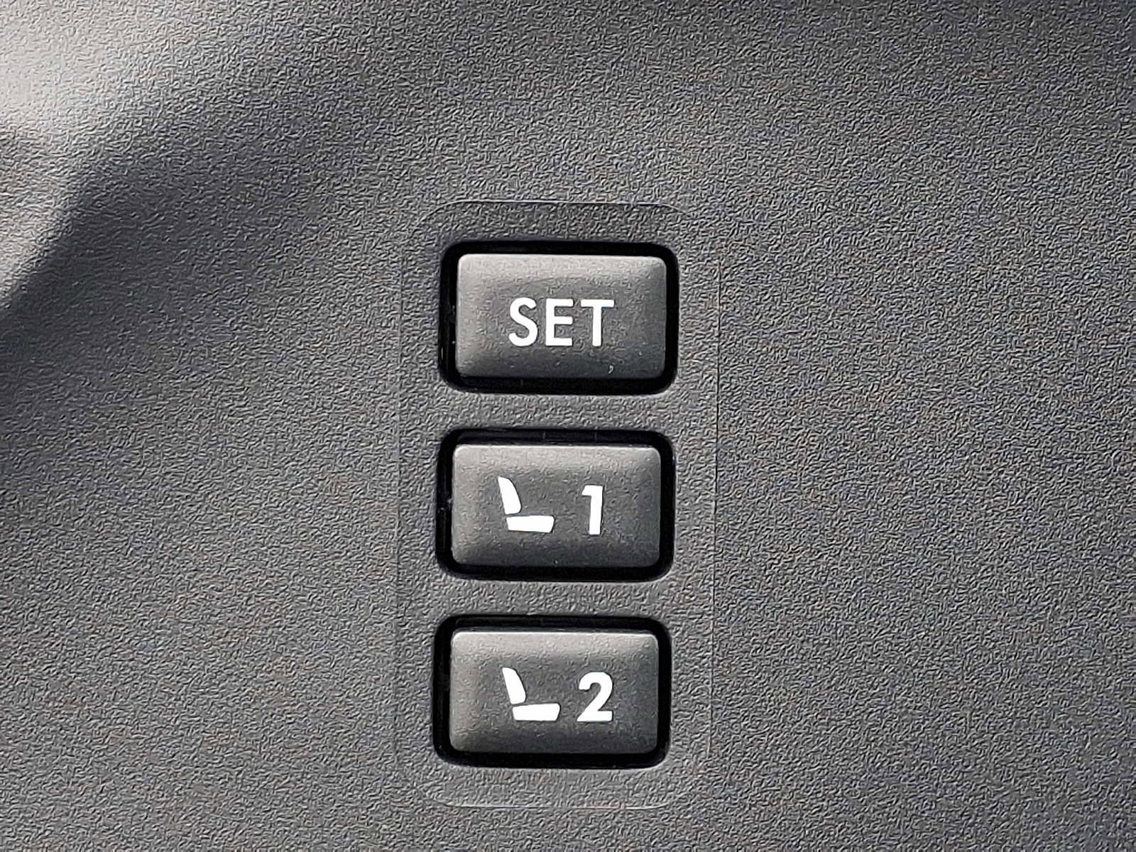 Used 2023 Subaru Ascent Onyx Edition Limited image 27