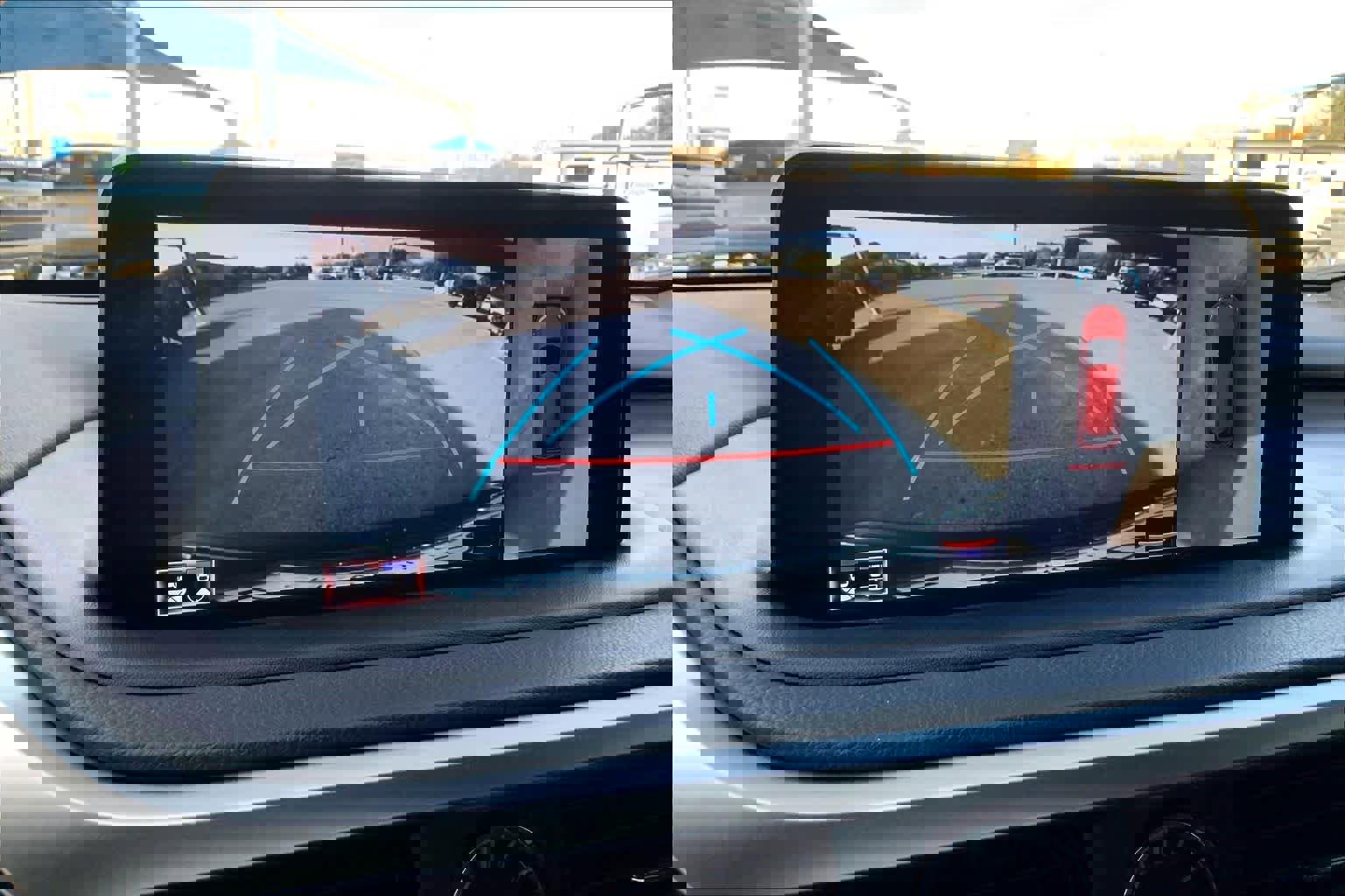 Used 2022 Lexus RX 350 F Sport w/ Accessory Package image 27