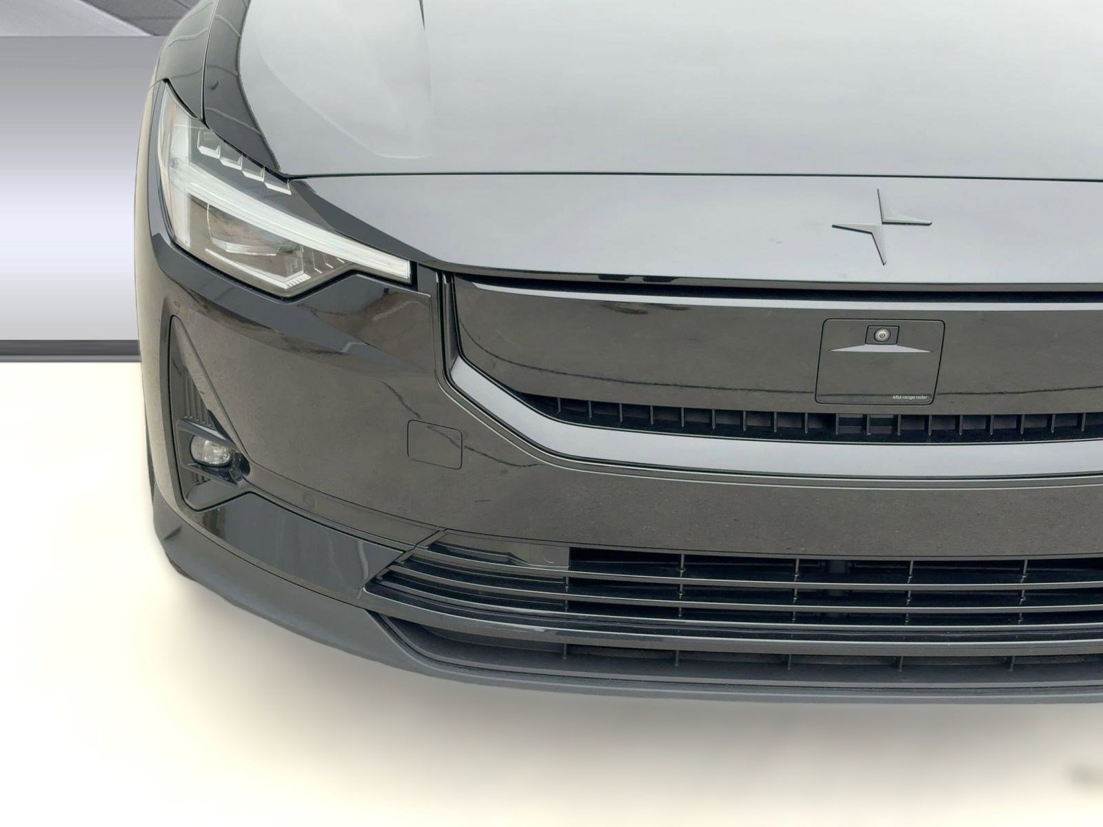 Used 2024 Polestar Polestar 2 w/ Pilot Pack image 11