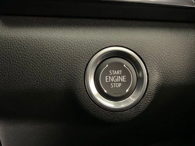 New 2026 GMC Terrain AT4 w/ Convenience Package III image 24