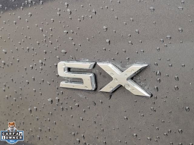 Used 2020 Kia Sedona SX image 6