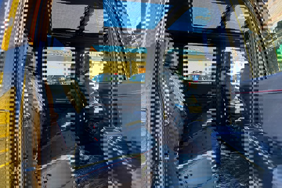 New 2025 Ford F150 Raptor image 17