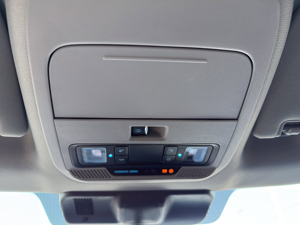 Used 2025 Ford F250 XL w/ STX Appearance Package image 18