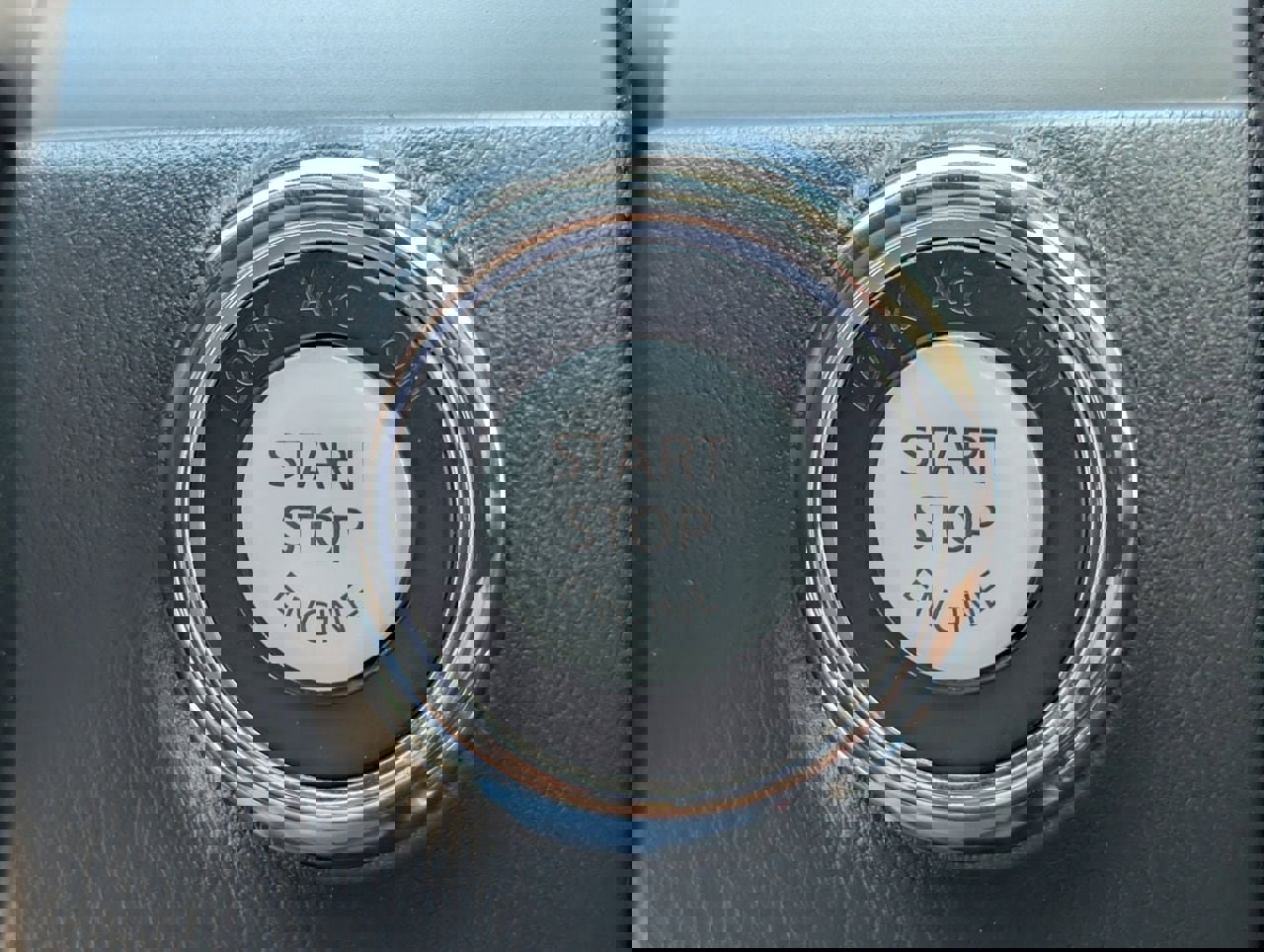 Certified 2022 Nissan Armada SL image 19