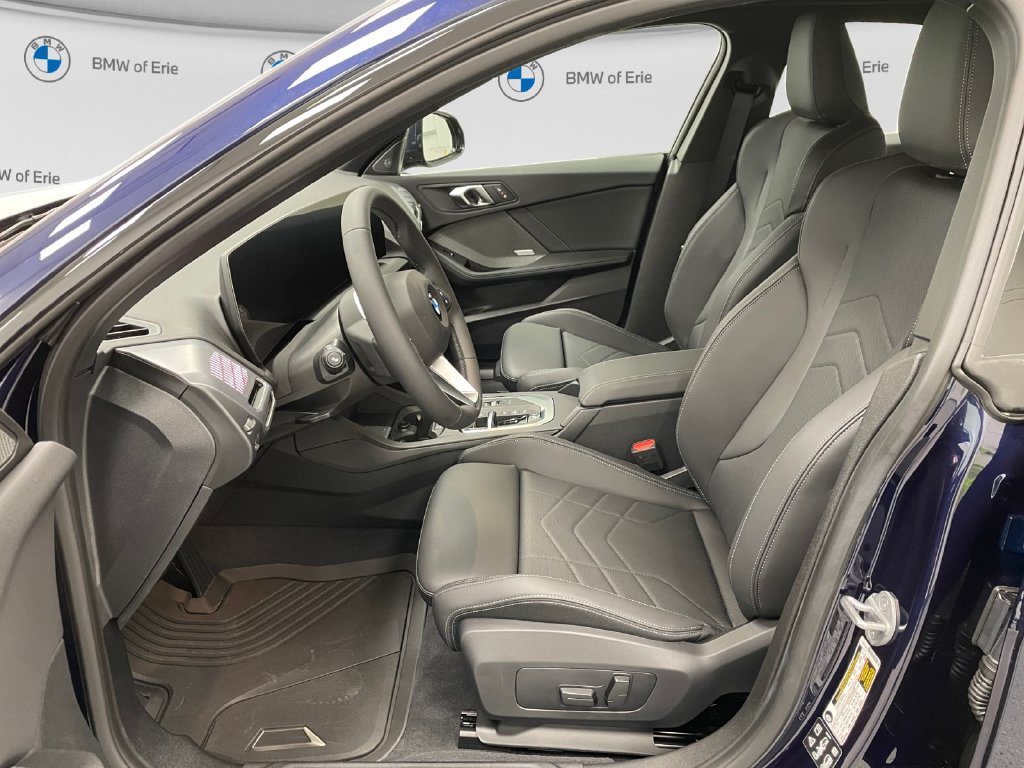 New 2026 BMW 228i xDrive w/ Premium Package AWD/4WD image 7