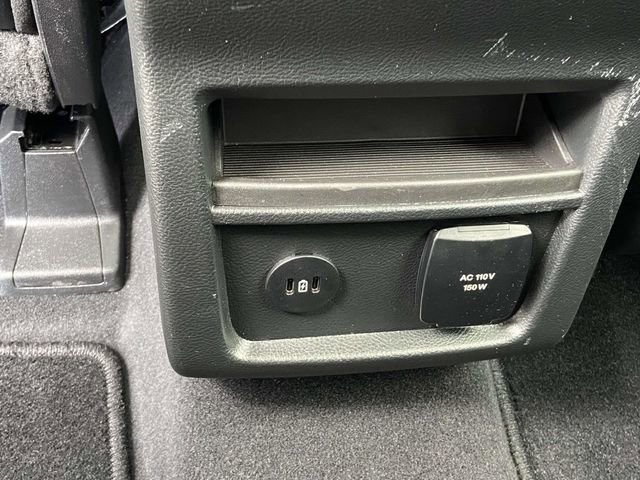 Used 2023 Ford Edge SEL w/ Convenience Package image 12