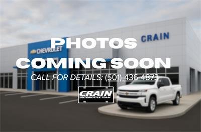 Used 2023 Chevrolet Silverado 1500 High Country w/ Technology Package