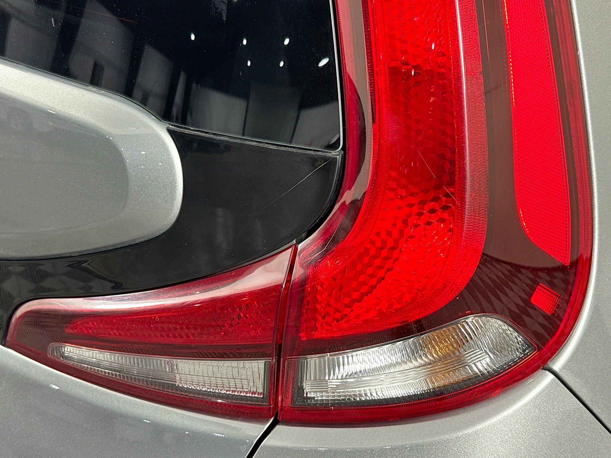 Used 2022 Kia Soul LX w/ Technology Package image 32