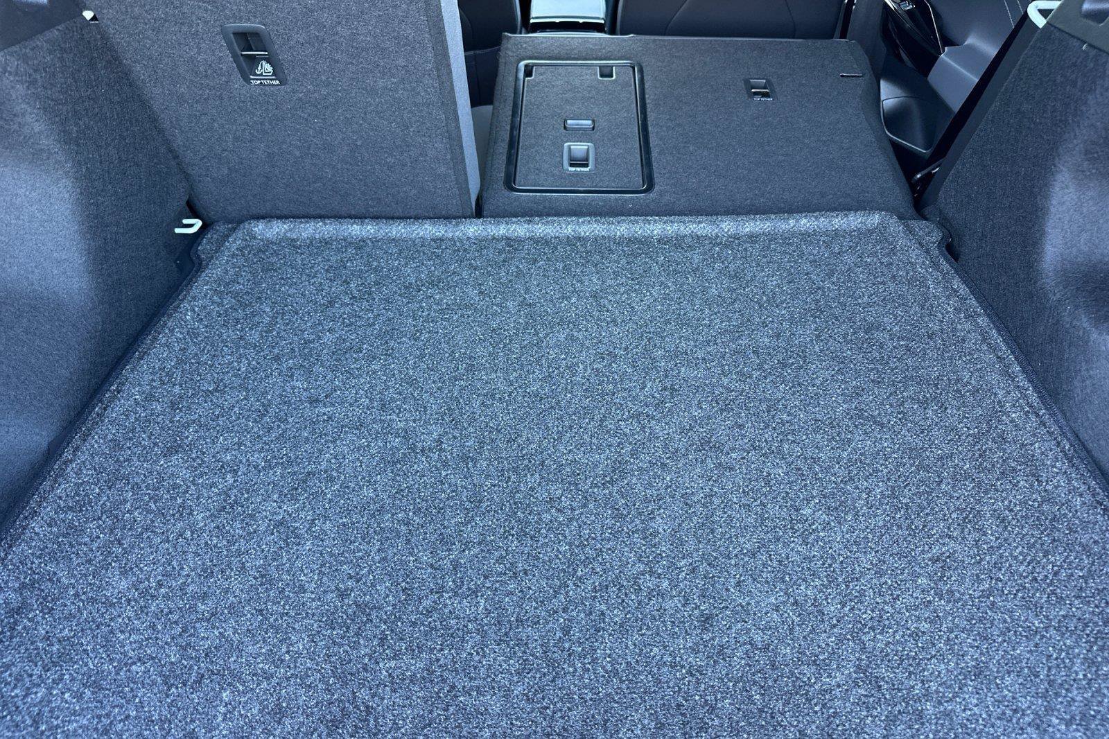 New 2026 Volkswagen ID.4 Pro S AWD/4WD image 14