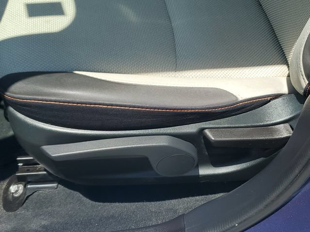 Used 2017 Subaru Crosstrek 2.0i Premium AWD/4WD image 23