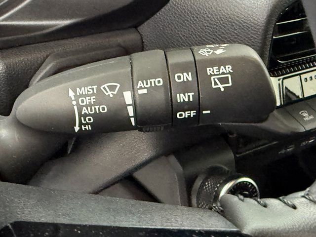 Used 2025 Toyota Land Cruiser 1958 AWD/4WD image 13