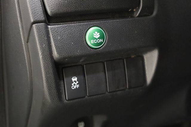 Used 2015 Honda Fit LX image 14