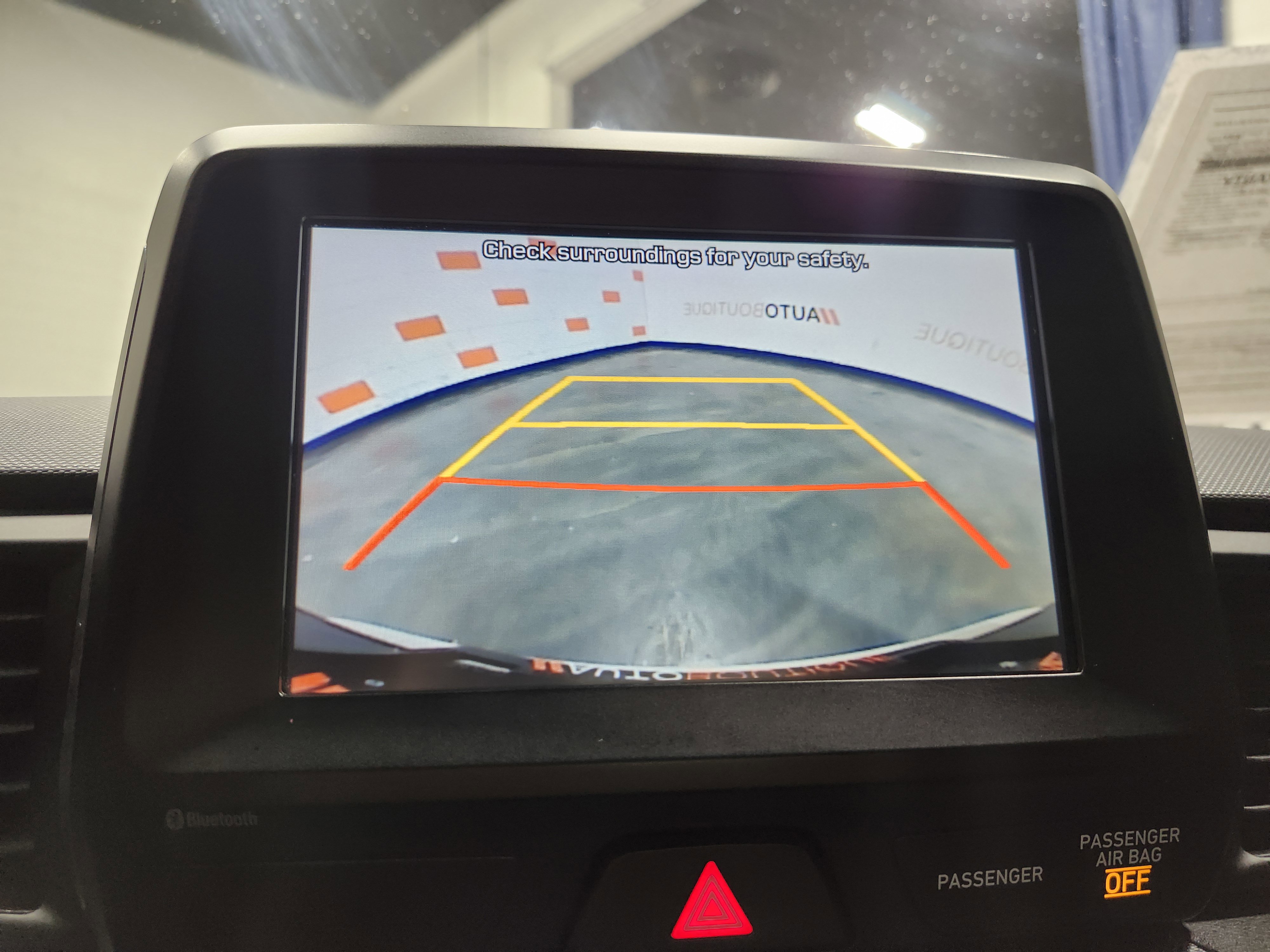 Used 2019 Hyundai Veloster 2.0 image 2