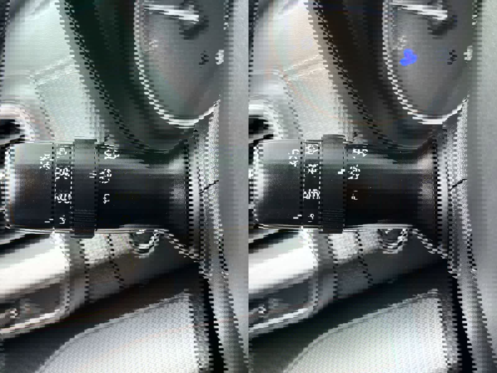 Used 2020 Subaru Forester Limited image 28