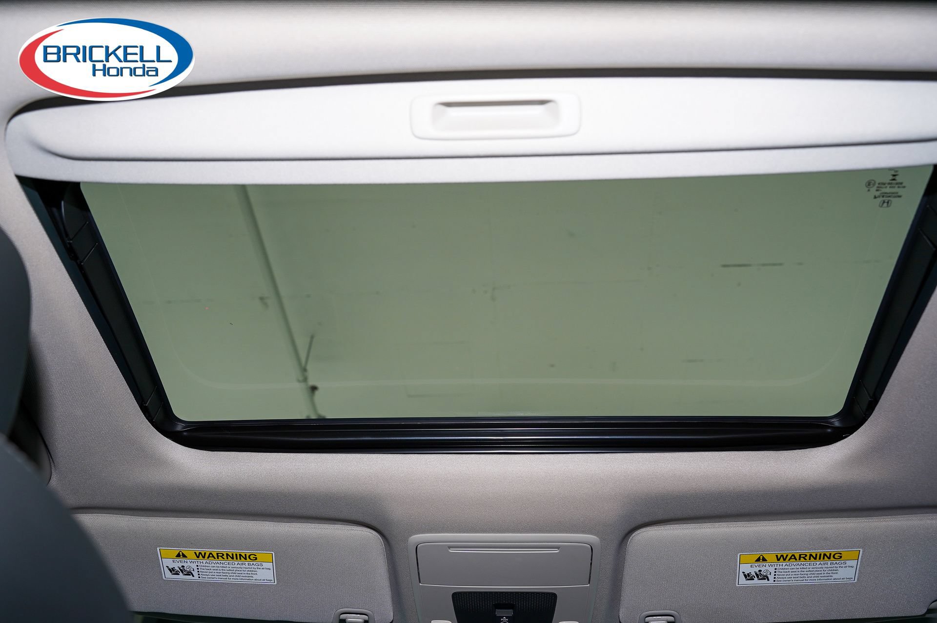 Used 2023 Honda Civic Touring image 19