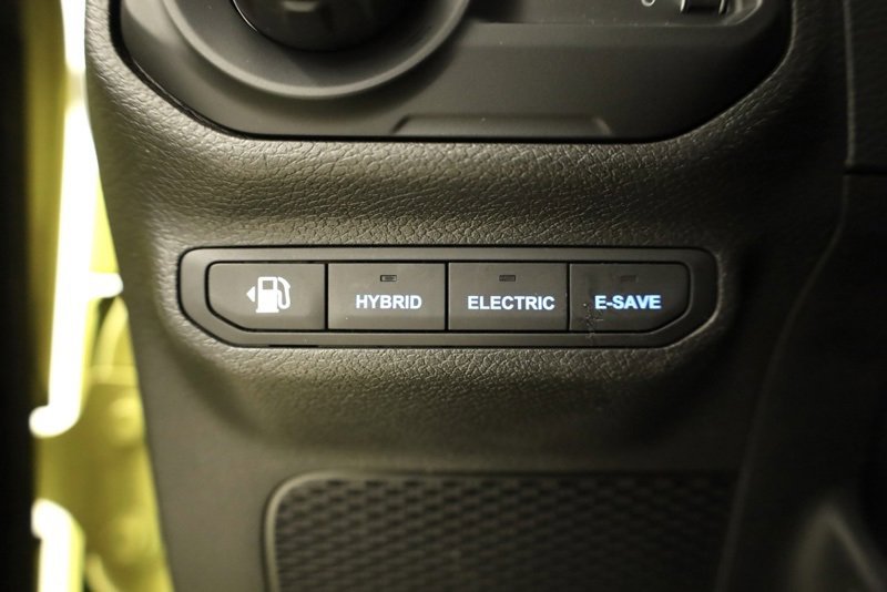 Used 2023 Jeep Wrangler Unlimited Rubicon 4xe w/ Cold Weather Group image 32