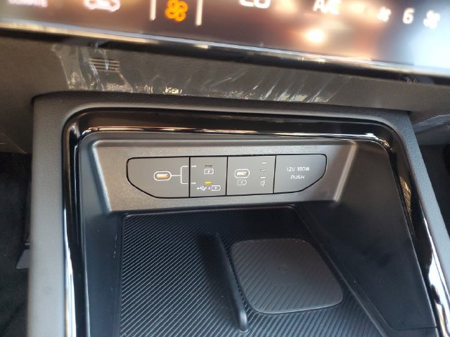 New 2027 Kia K5 GT-Line FWD image 33