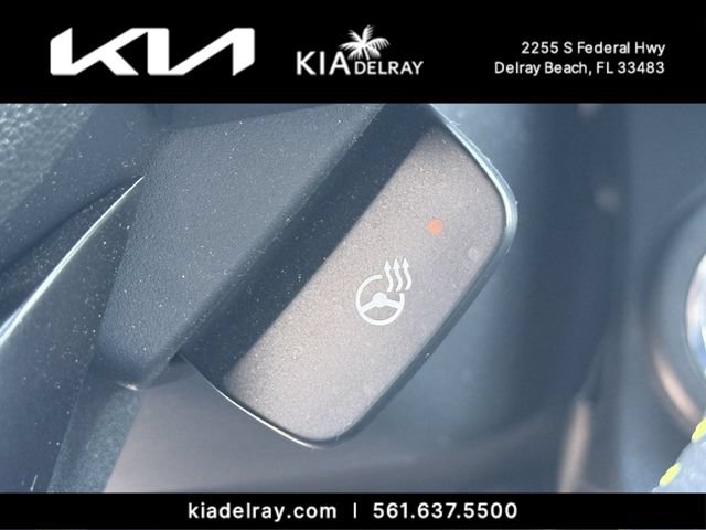 Used 2024 Subaru Outback Onyx Edition XT AWD/4WD image 30