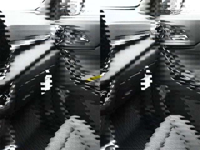 New 2026 Chevrolet Equinox LT image 24