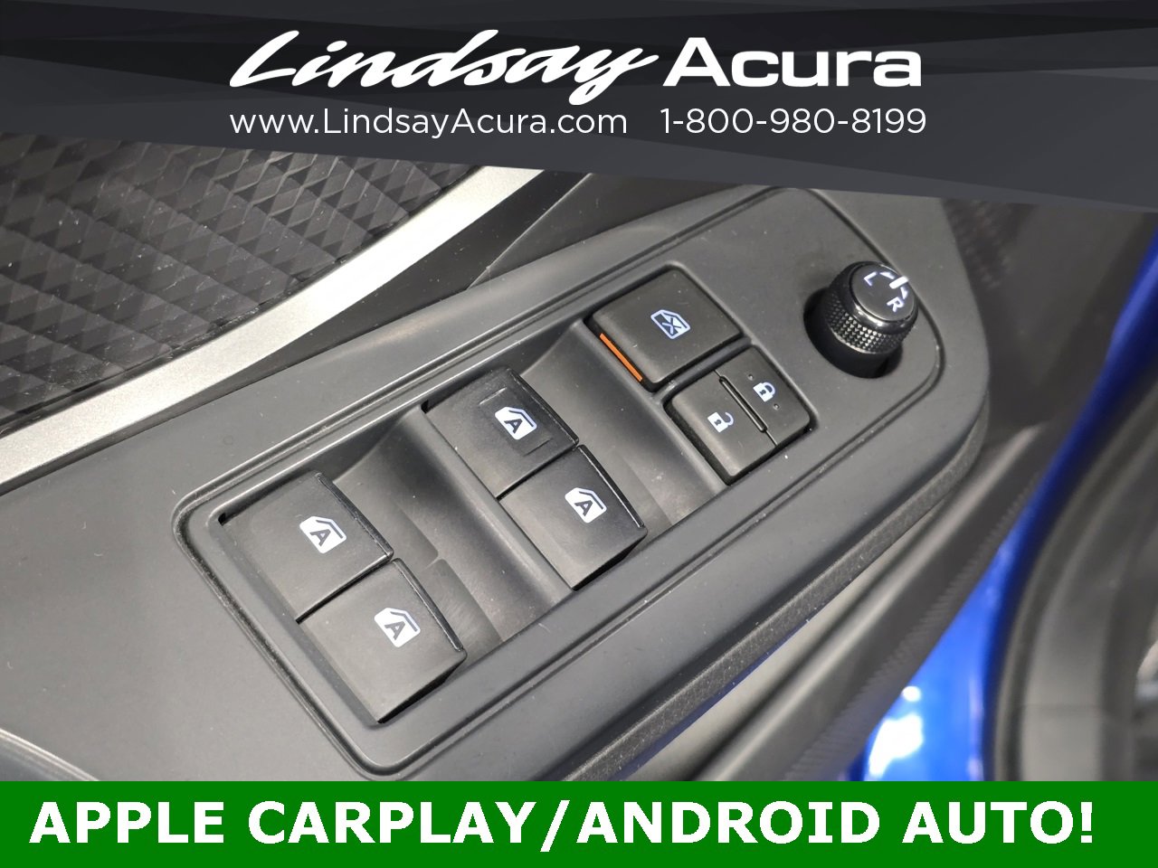 Used 2019 Toyota C-HR LE image 20