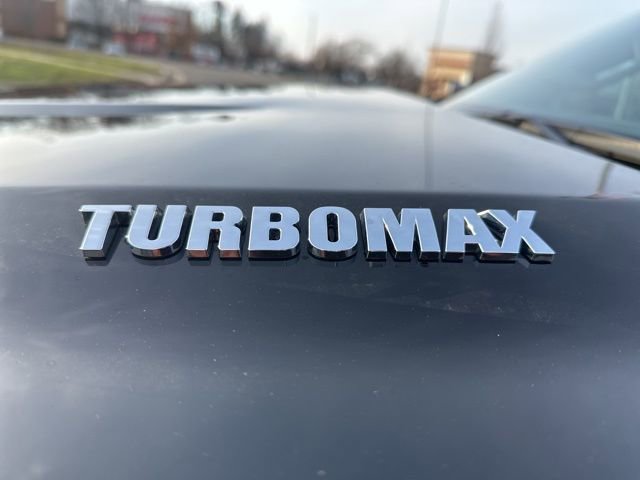 Used 2024 Chevrolet Silverado 1500 LT image 15