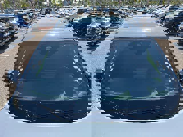 Used 2026 Honda Pilot Black Edition image 14