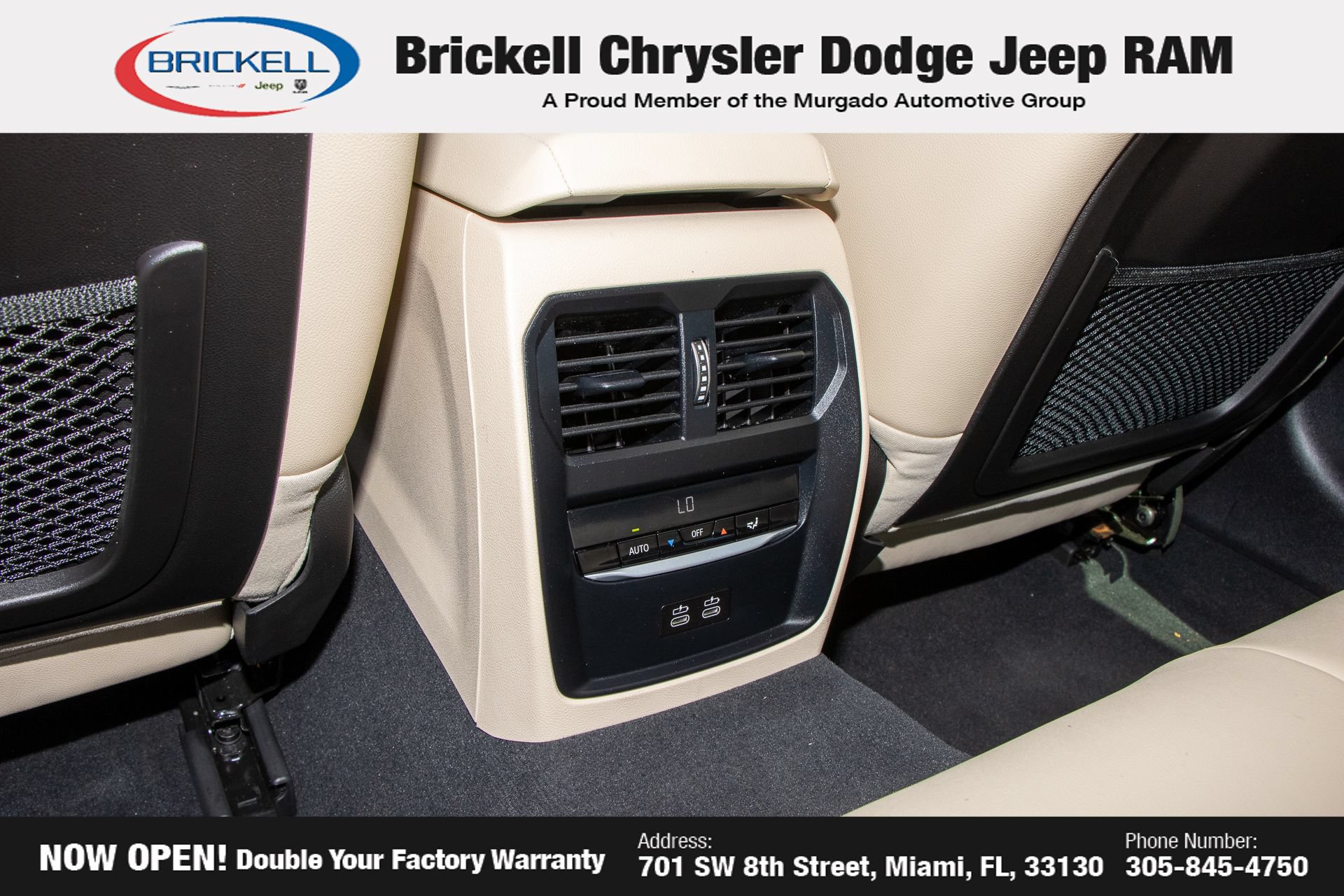Used 2023 BMW 330e w/ Driving Assistance Package RWD image 19