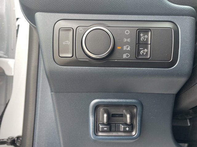 New 2026 Ford Maverick XLT w/ XLT Luxury Package image 15