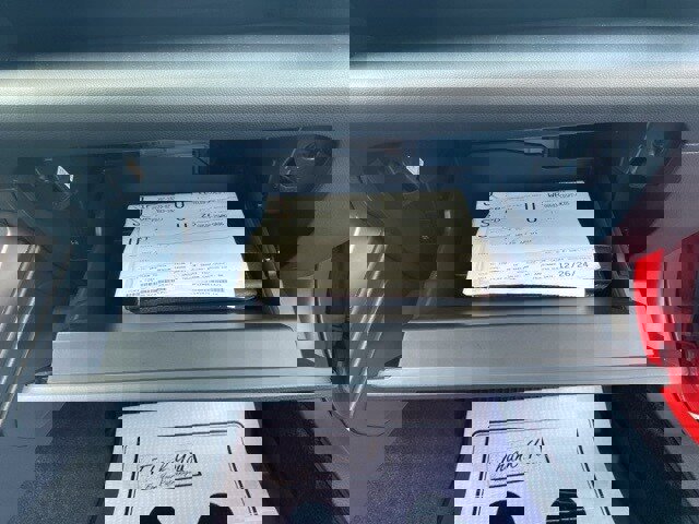 New 2025 Toyota GR86 Premium image 57