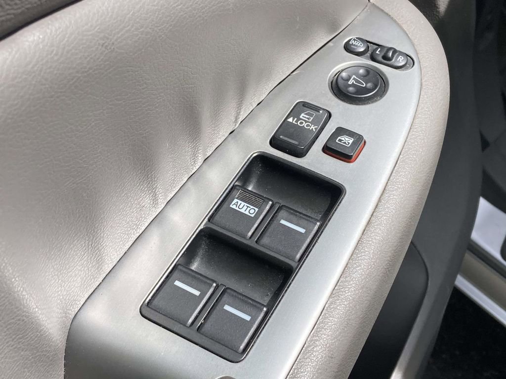 Used 2010 Honda Odyssey EX-L image 13