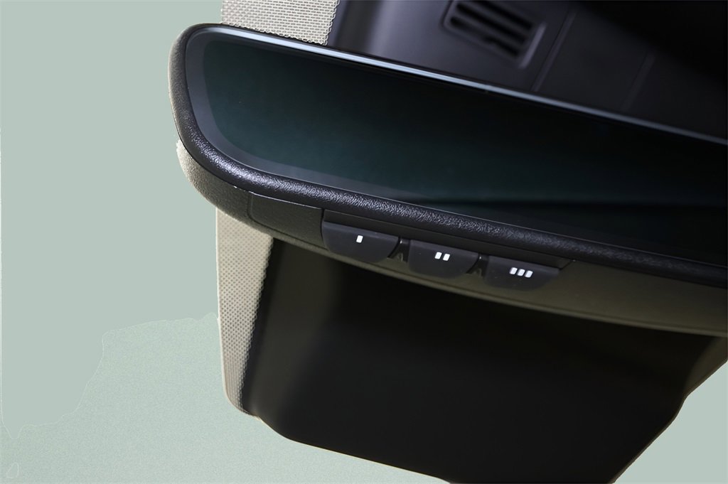 New 2025 Hyundai Tucson Limited image 24