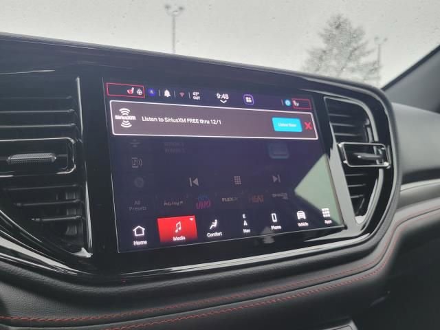 Used 2024 Dodge Durango R/T image 33