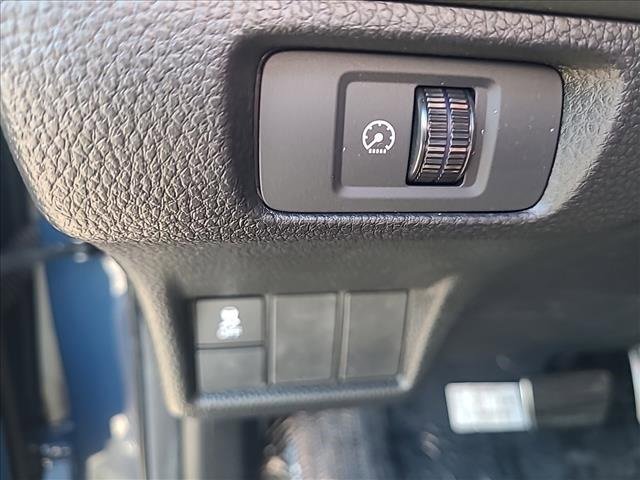 Used 2026 Honda Civic Sport image 16