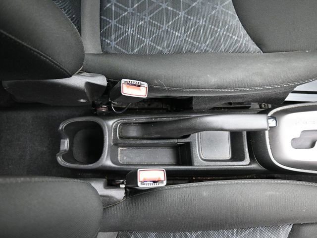 Used 2021 Chevrolet Spark LS image 35